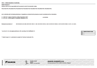 FXAA-A_Safety declaration of conformity_4P687305-10_English_UK download